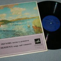 ������� ������� - ����� � ������� - ���������