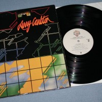 LARRY CARLTON - LARRY CARLTON - ���������