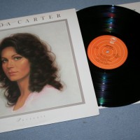 LYNDA CARTER - LYNDA CARTER - ���������