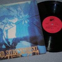 RYSZARD "SKIBA" SKIBINSKI - 1957-1983 - ���������
