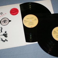FREUDIANA - FREUDIANA - ���������