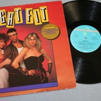 TIGHT FIT - TIGHT FIT - ���������