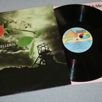 PETER SKELLERN - SKELLERN - ���������
