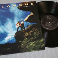 AVALANCHE - WESTBOUND - ���������