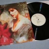 ENYA - WATERMARK - ���������