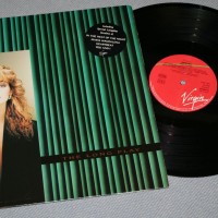 SANDRA - THE LONG PLAY - ���������