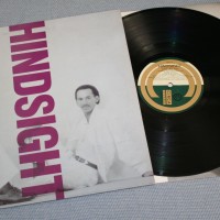 HINDSIGHT - DAYS LIKE THIS - ���������