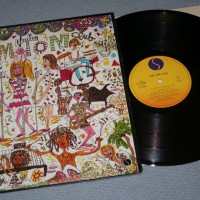TALKING HEADS - TOM TOM CLUB - TOM TOM CLUB (j) - ���������