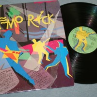 SANREMO ROCK - VARIOUS - ���������