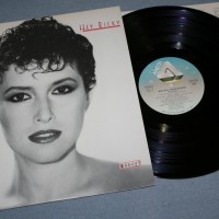 MELISSA MANCHESTER - HEY RICKY - ���������