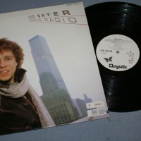 LEO SAYER - WORLD RADIO - ���������