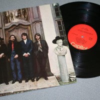 BEATLES - HEY JUDE () - 