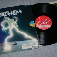 ANTHEM - ANTHEM - ���������