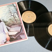 JOAN BAEZ - GEM - ���������
