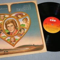 JOE DASSIN - LES FEMMES DE MA VIE - ���������