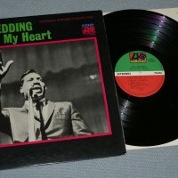OTIS REDDING - PAIN IN MY HEART - ���������