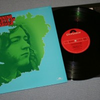 TASTE - IN THE BEGGININGS- AN EARLT TASTE OF RORY GALLAGHER - 