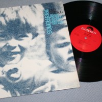 JOHN MAYALL - MEMORIES (a) - ���������