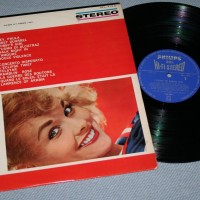 GOLDEN HIT PARADE - 1963 - ���������
