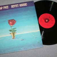 SEPTET "ROUSSE" - �������� "����" - ���������