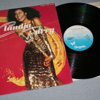 CLAUDJA BARRY - BOOGIE WOOGIE DANCIN' SHOES - ���������