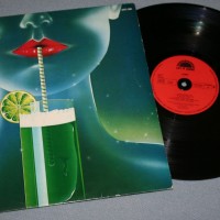 LIME - LIME II - ���������