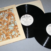 JOHN RENBOURN - JOHN RENBOURN (compilation) - ���������