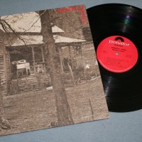 MORDICAI JONES - MORDICAI JONES (a) - 