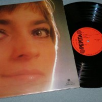 KATI KOVACS/ SZORENYI LEVENTE/ ANNA ADAMIS - KATI KOVACS/ SZORENYI LEVENTE/ ANNA ADAMIS - ���������