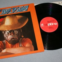 WAS TUN BAND - JUKE BAND - ���������