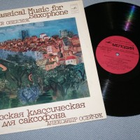 ������� ��������� - ����������� ������������ ������ ��� ��������� - ���������