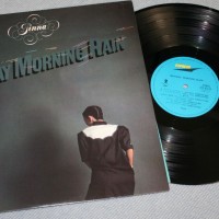 TINNA - MONDAY MORNING RAIN - ���������