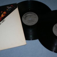 5th DIMENSION - LIVE - ���������