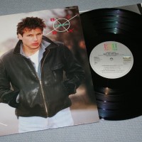 COREY HART - BOY IN THE BOX (j) - ���������