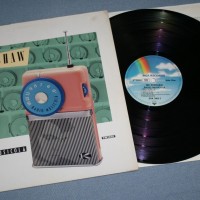 NIK KERSHAW - RADIOMUSICOLA - ���������