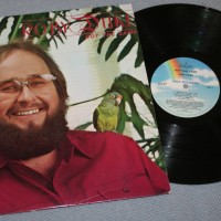 ROBY DUKE - NOT THE SAME - ���������
