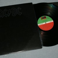 AC/DC - BACK IN BLACK (j) - 