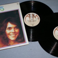 CARPENTERS - SUPER DISC - ���������