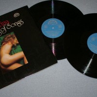 PALESTRINA - THE SONG OF SONGS - ���������