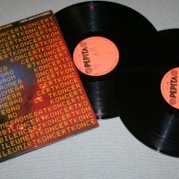 OMEGA - JUBILEUMI KONCERT - ���������