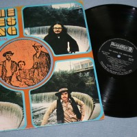 JAMES GANG - YER' ALBUM (j) - ���������