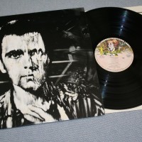 PETER GABRIEL - PETER GABRIEL 3 - ���������