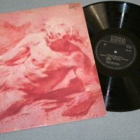 MOZART - SINFONIE D-DUR KV 385/ SINFONIE C -DUR KV 425 - OTMAR SUITNER - ���������