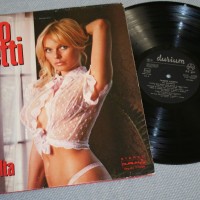 FAUSTO PAPETTI - 33a RACCOLTA - ���������