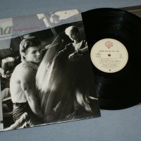 A-HA - HUNTING HIGH AND LOW (j) - 