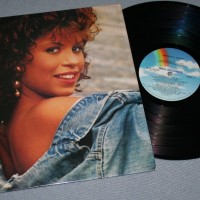 BRENDA K. STARR - BRENDA K. STARR - ���������