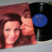 MOOD IN GOLDEN HIT NUMBERS - III - ���������