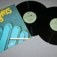 BRATISLAVA JAZZ DAYS '85 - VARIOUS - ���������