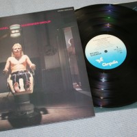 MICHAEL SCHENKER GROUP - MICHAEL SCHENKER GROUP (j) - ���������