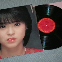 SEIKO - CANARY - ���������